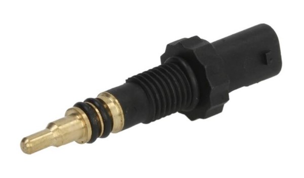 Senzor,temperatura lichid de racire 12220618 MTR