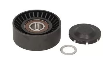 Rola intinzator,curea transmisie 12220693 MTR