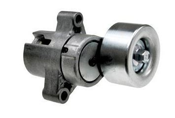 Intinzator curea, curea distributie 12220757 MTR