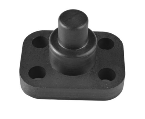 Chit reparatie, articulatie directie 12220836 MTR