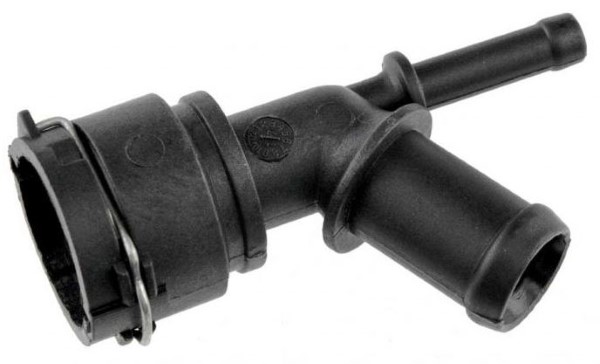 Flansa lichid racire 12220869 MTR