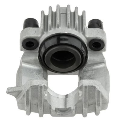 Etrier frana 12220959 MTR