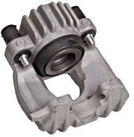 Etrier frana 12220960 MTR