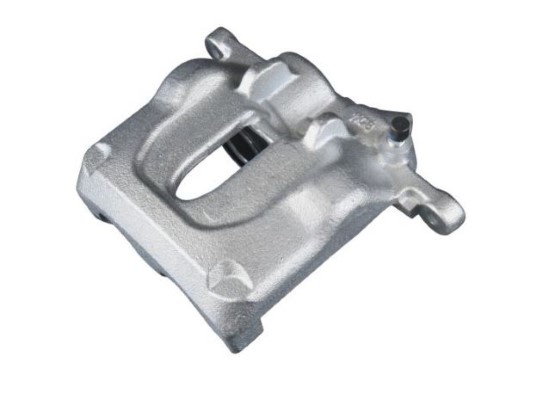 Etrier frana 12221004 MTR