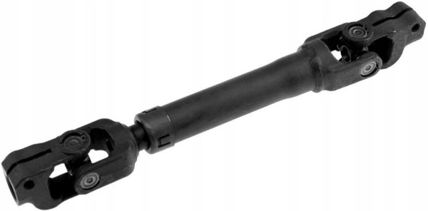 Articulatie, arbore de directie 12886138 MTR