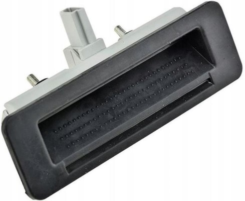 Miner haion 12886187 MTR