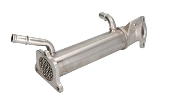 Radiator, recirculare gaze de esapament 12902268 MTR
