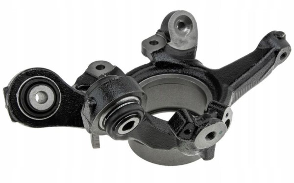 Articulatie directie, suspensie roata 12935550 MTR