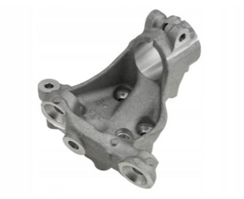 Articulatie directie, suspensie roata 12935555 MTR