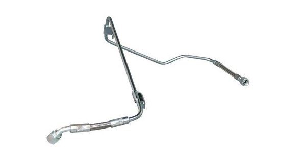 Conducta ulei, incarcare 13047568 MTR