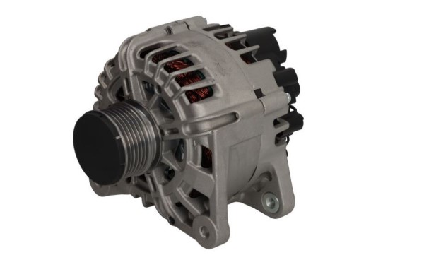 Generator / Alternator 13179996 MTR