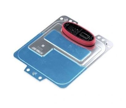 Unitate de comanda,lampa cu descarcare pe gaz 13180027 MTR