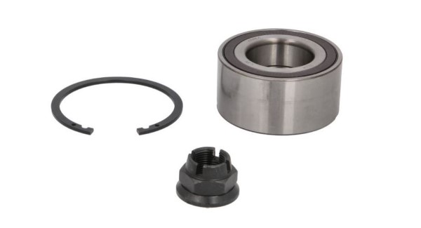 Set rulment roata 13180441 MTR