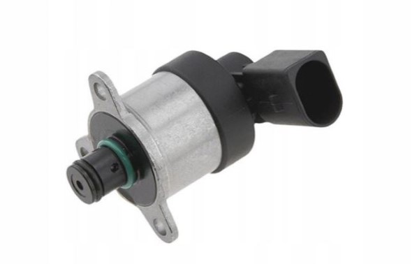 Supapa reglaj, cantitate combustibil (Sistem Common-Rail) 13196343 MTR