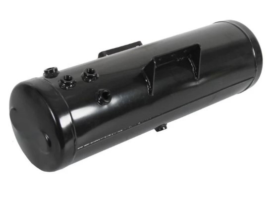 Rezervor aer, sistem compresor 13216010 MTR