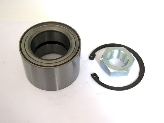 Set rulment roata 13216382 MTR