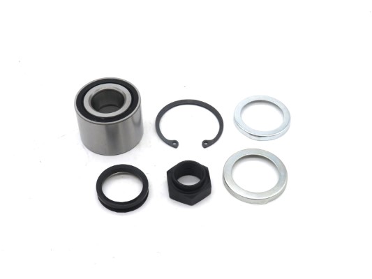 Set rulment roata 13216389 MTR