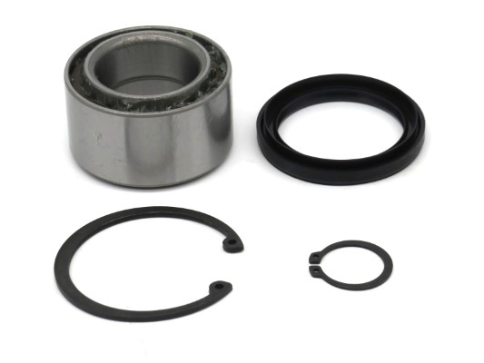 Set rulment roata 13216448 MTR