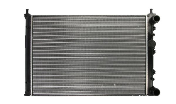 Radiator, racire motor 30056776 MTR