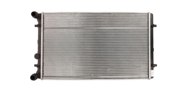 Radiator, racire motor 30057426 MTR