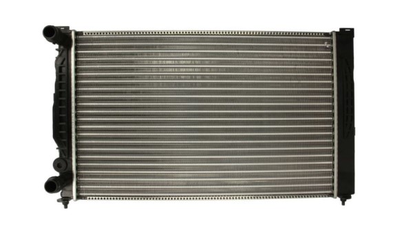 Radiator, racire motor 30057432 MTR