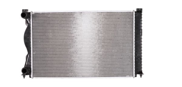 Radiator, racire motor 30057450 MTR