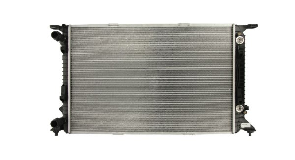 Radiator, racire motor 30057469 MTR