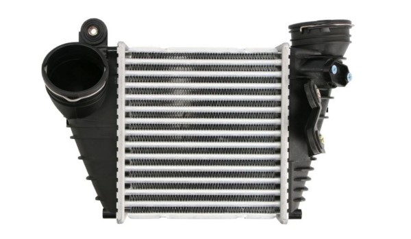 Intercooler, compresor 30057497 MTR