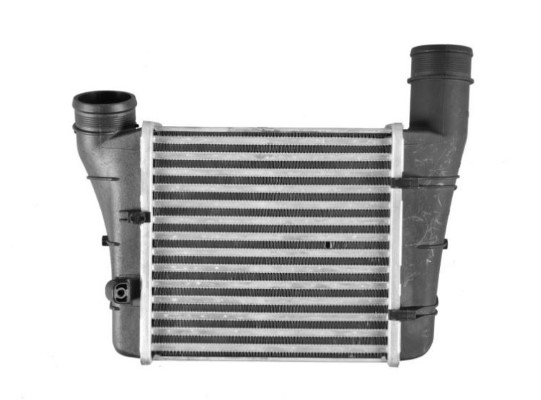 Intercooler, compresor 30057505 MTR