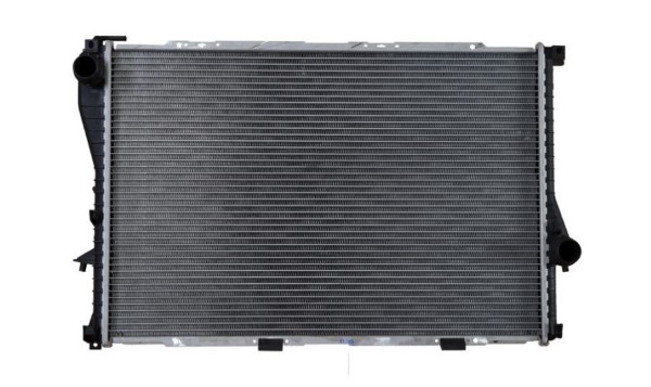 Radiator, racire motor 30058411 MTR