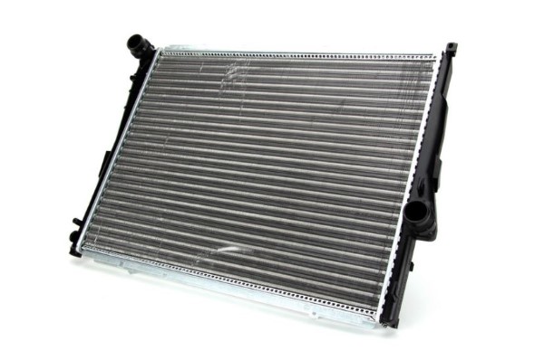 Radiator, racire motor 30058422 MTR