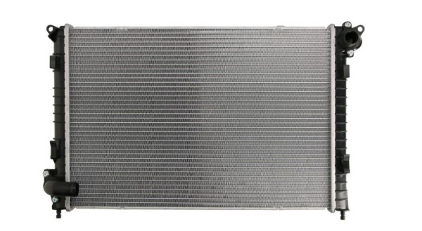 Radiator, racire motor 30058426 MTR