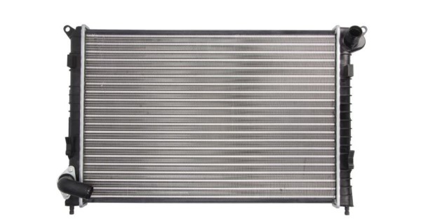 Radiator, racire motor 30058441 MTR