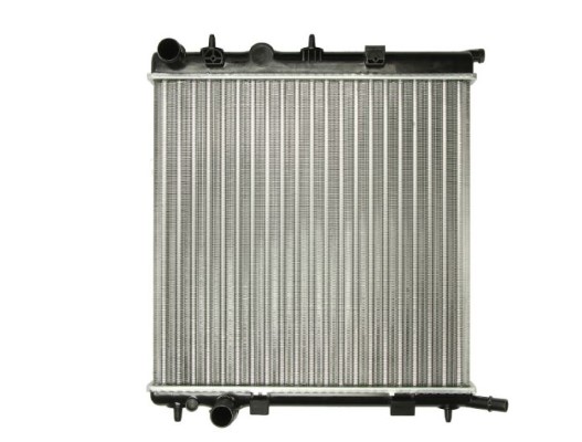 Radiator, racire motor 30059820 MTR