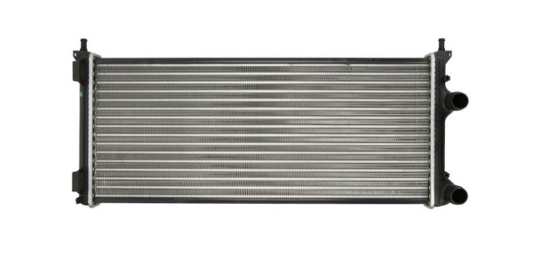 Radiator, racire motor 30061910 MTR