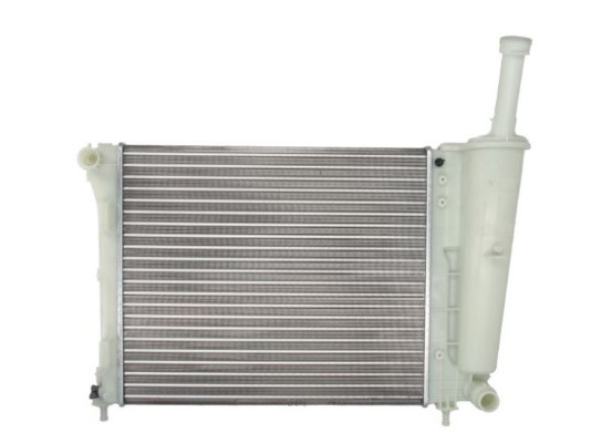 Radiator, racire motor 30061944 MTR