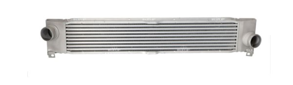 Intercooler, compresor 30061978 MTR