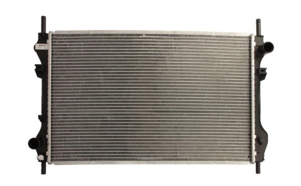 Radiator, racire motor 30063094 MTR