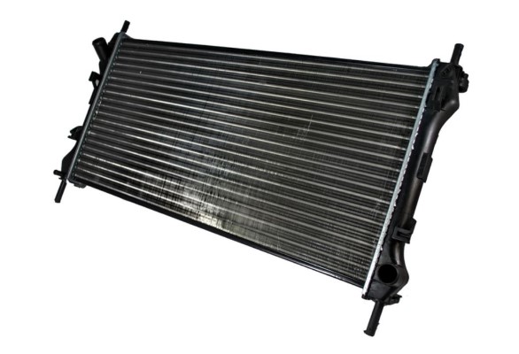 Radiator, racire motor 30063095 MTR