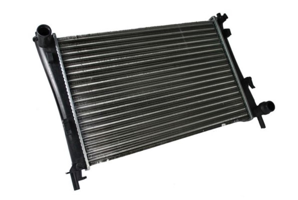 Radiator, racire motor 30063097 MTR