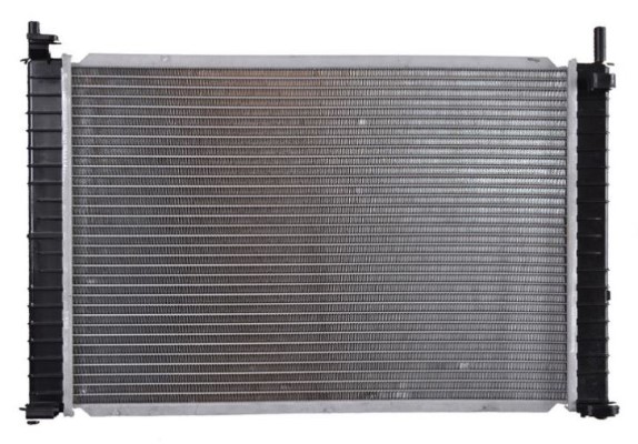 Radiator, racire motor 30063098 MTR