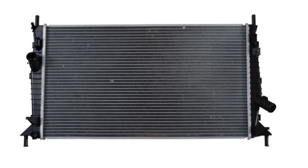 Radiator, racire motor 30063107 MTR