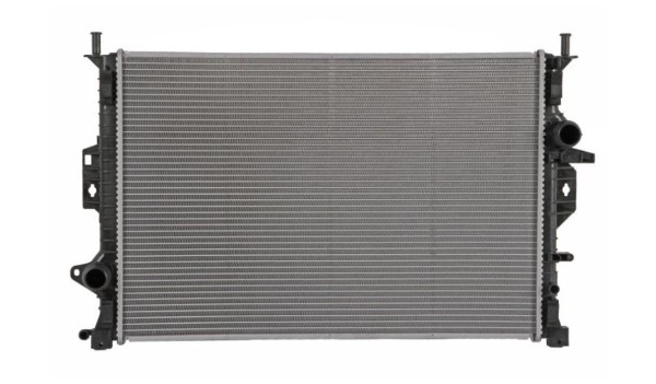 Radiator, racire motor 30063129 MTR