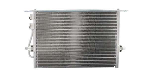 Condensator, climatizare 30063159 MTR