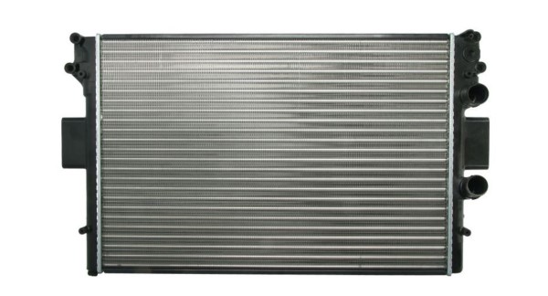 Radiator, racire motor 30066084 MTR