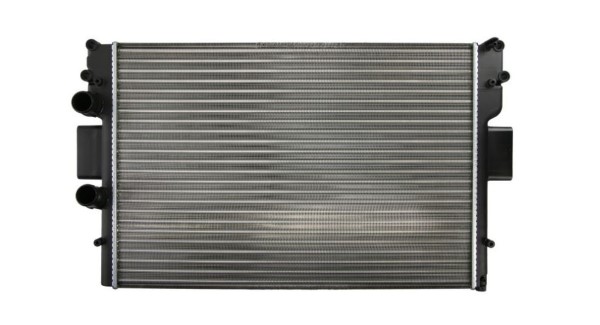 Radiator, racire motor 30066097 MTR