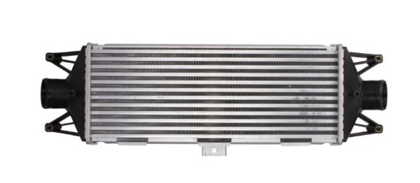 Intercooler, compresor 30066103 MTR