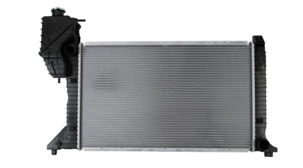 Radiator, racire motor 30066341 MTR