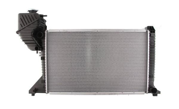 Radiator, racire motor 30066375 MTR