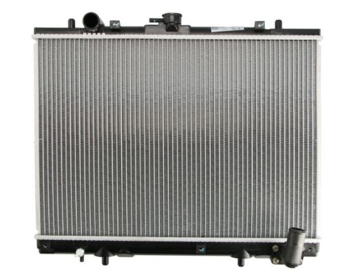 Radiator, racire motor 30068031 MTR